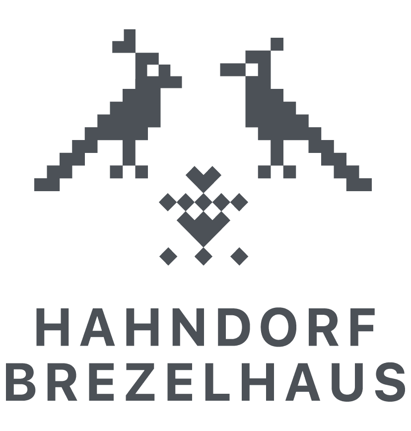 Hahndorf Brezelhaus